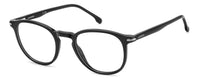 Carrera CARRERA 352 284