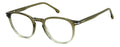 Carrera CARRERA 352 6AK