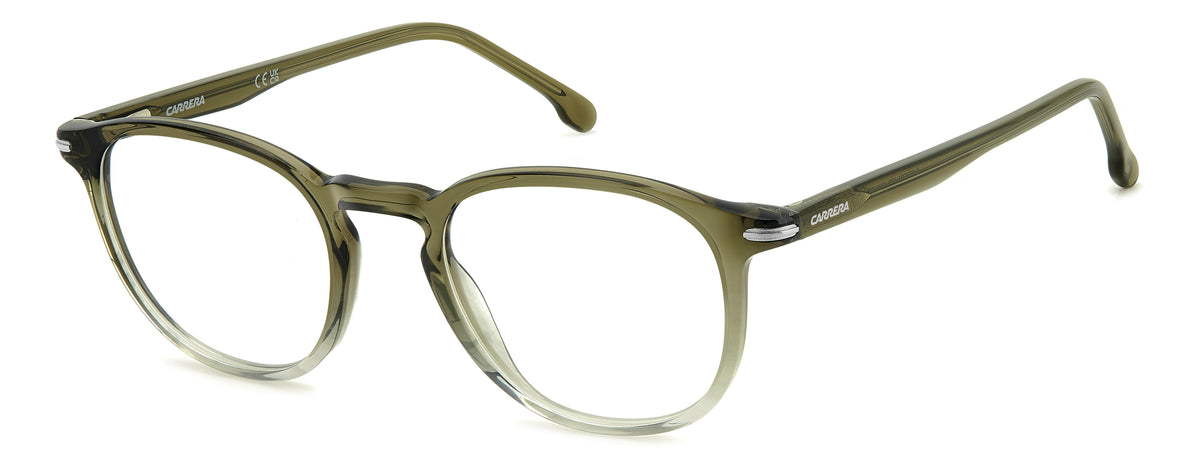 Carrera CARRERA 352 6AK