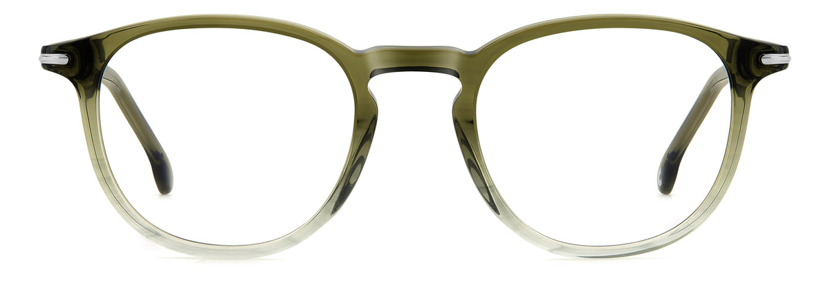 Carrera CARRERA 352 6AK