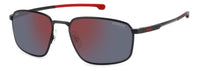 Carrera Ducati CARDUC 052/S 003/H4