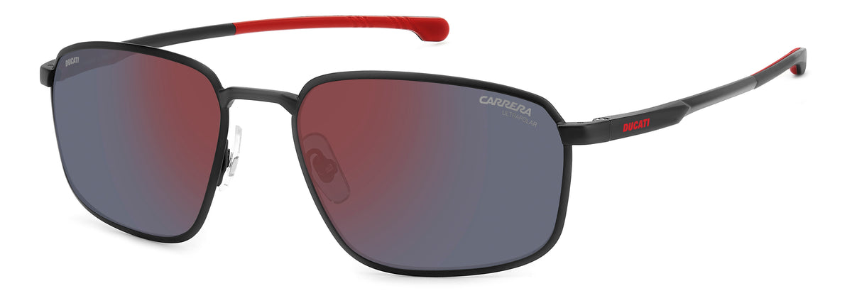 Carrera Ducati CARDUC 052/S 003/H4
