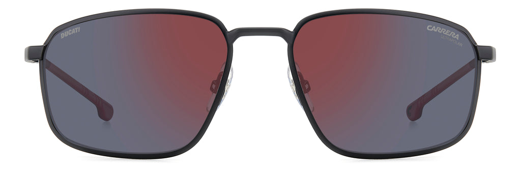 Carrera Ducati CARDUC 052/S 003/H4