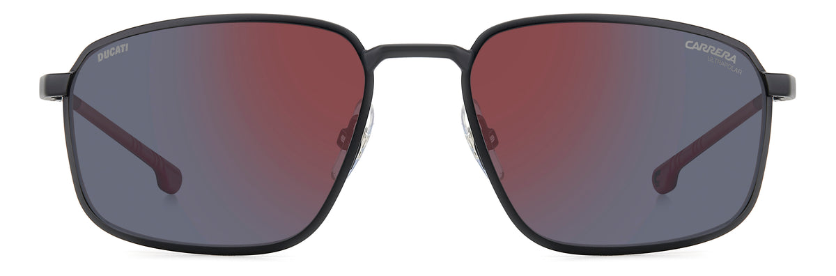 Carrera Ducati CARDUC 052/S 003/H4
