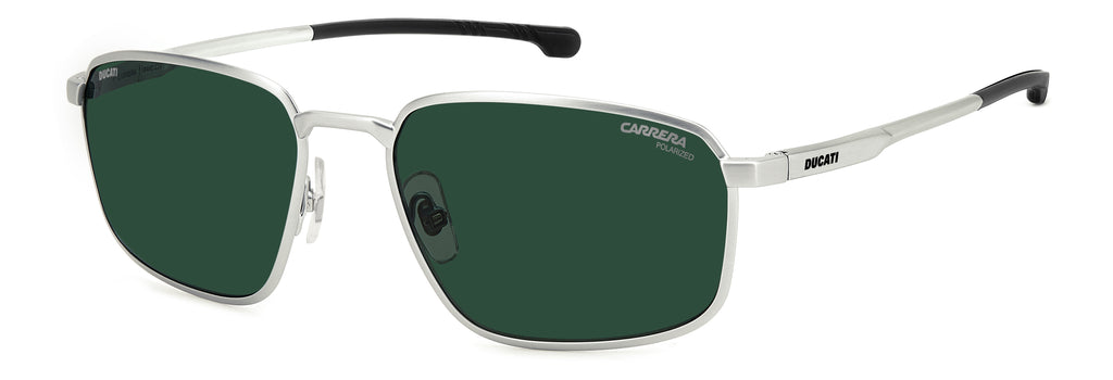 Carrera Ducati CARDUC 052/S 62L/UC