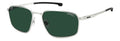 Carrera Ducati CARDUC 052/S 62L/UC