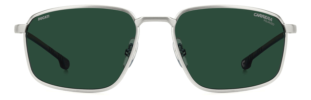 Carrera Ducati CARDUC 052/S 62L/UC