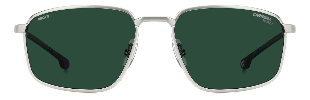 Carrera Ducati CARDUC 052/S 62L/UC
