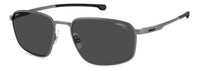 Carrera Ducati CARDUC 052/S R80/IR