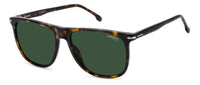 Carrera CARRERA 349/S 086/QT