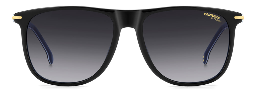 Carrera CARRERA 349/S 9ZJ/9O