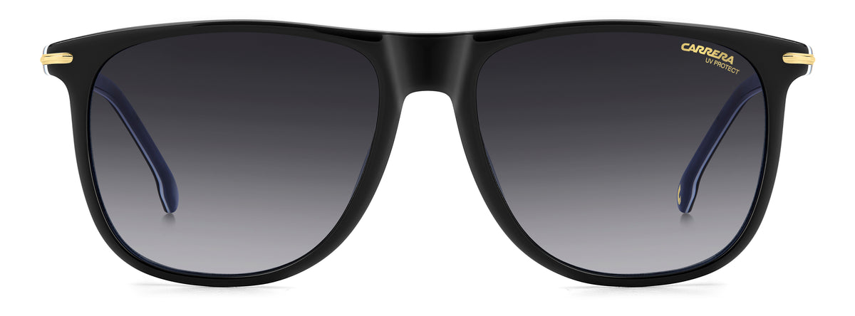 Carrera CARRERA 349/S 9ZJ/9O