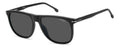 Carrera CARRERA 349/S RZZ/M9