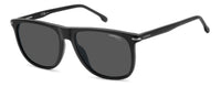 Carrera CARRERA 349/S RZZ/M9