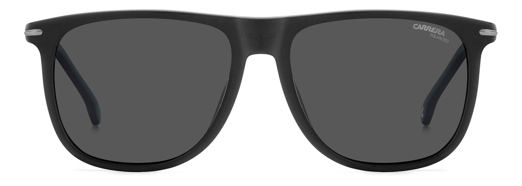 Carrera CARRERA 349/S RZZ/M9