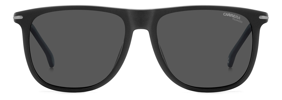 Carrera CARRERA 349/S RZZ/M9