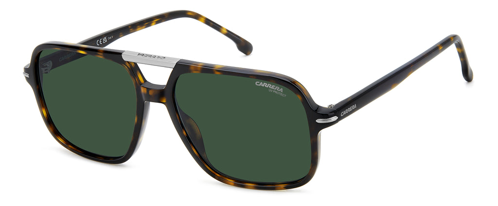 Carrera CARRERA 350/S 086/QT