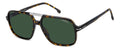 Carrera CARRERA 350/S 086/QT