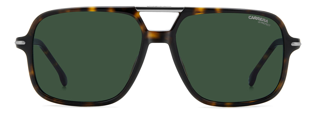 Carrera CARRERA 350/S 086/QT