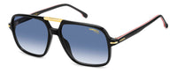 Carrera CARRERA 350/S 2M2/08