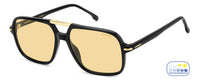 Carrera CARRERA 350/S 71C/UK