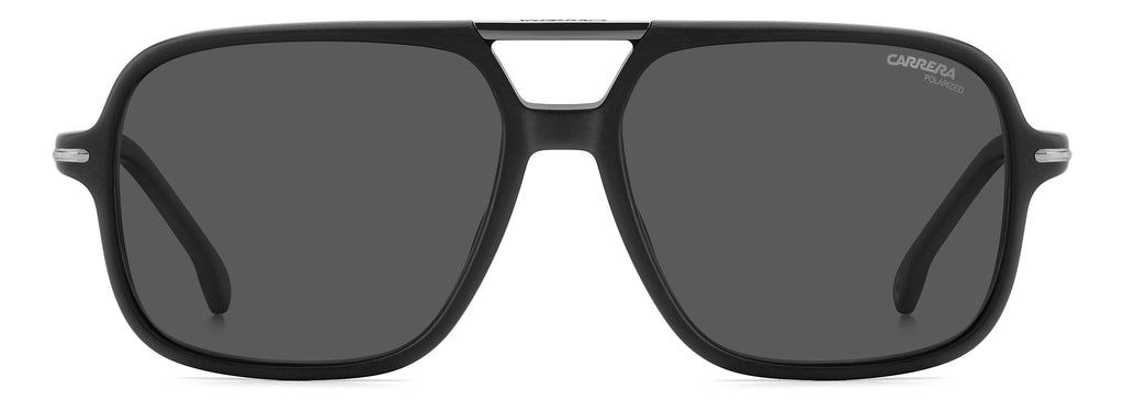 Carrera CARRERA 350/S RZZ/M9