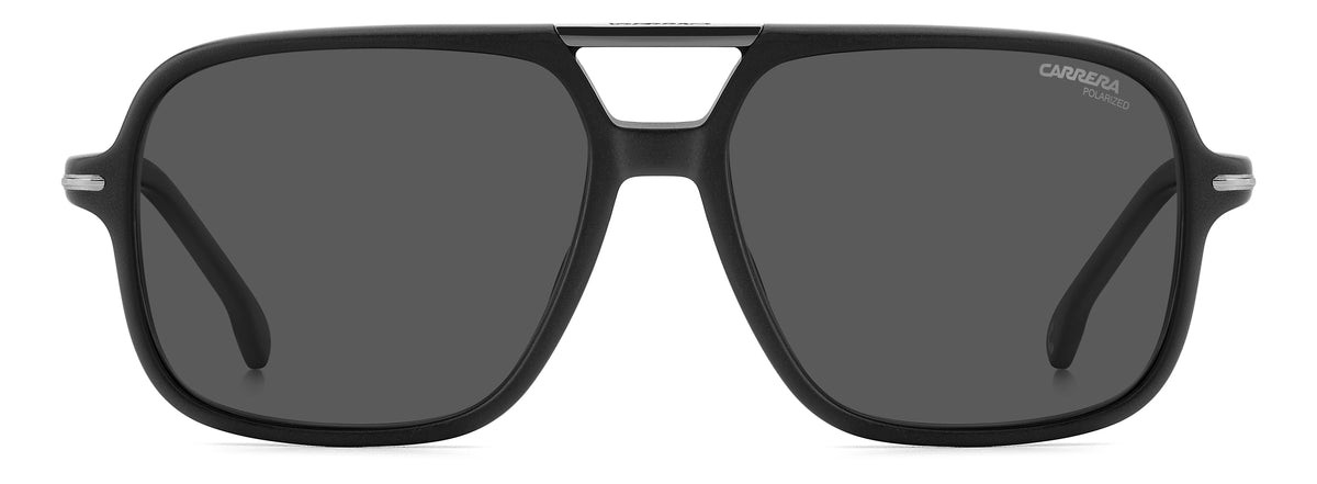 Carrera CARRERA 350/S RZZ/M9