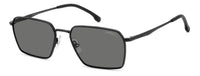 Carrera CARRERA 356/S 003/M9
