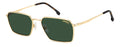 Carrera CARRERA 356/S 8SO/QT