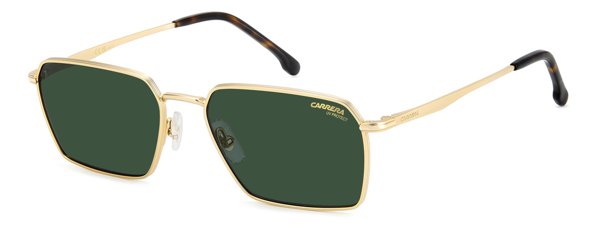 Carrera CARRERA 356/S 8SO/QT