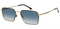 Carrera CARRERA 356/S RHL/08