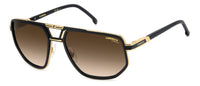 Carrera CARRERA 1072/S I46/86
