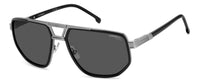 Carrera CARRERA 1072/S V81/M9