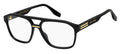 Marc Jacobs MARC 845 2M2