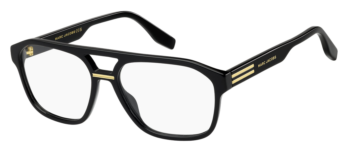 Marc Jacobs MARC 845 2M2