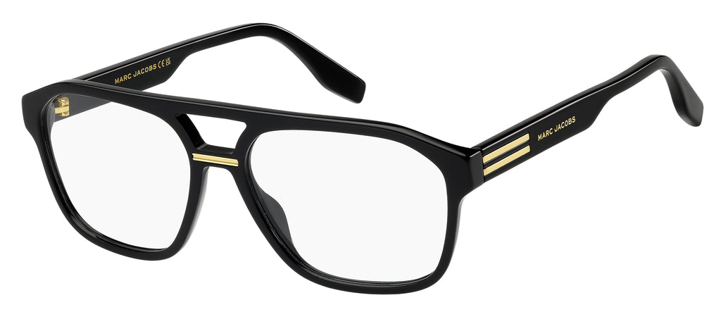 Marc Jacobs MARC 845 2M2