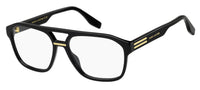 Marc Jacobs MARC 845 2M2