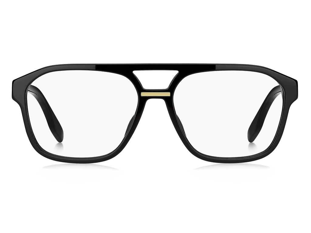 Marc Jacobs MARC 845 2M2