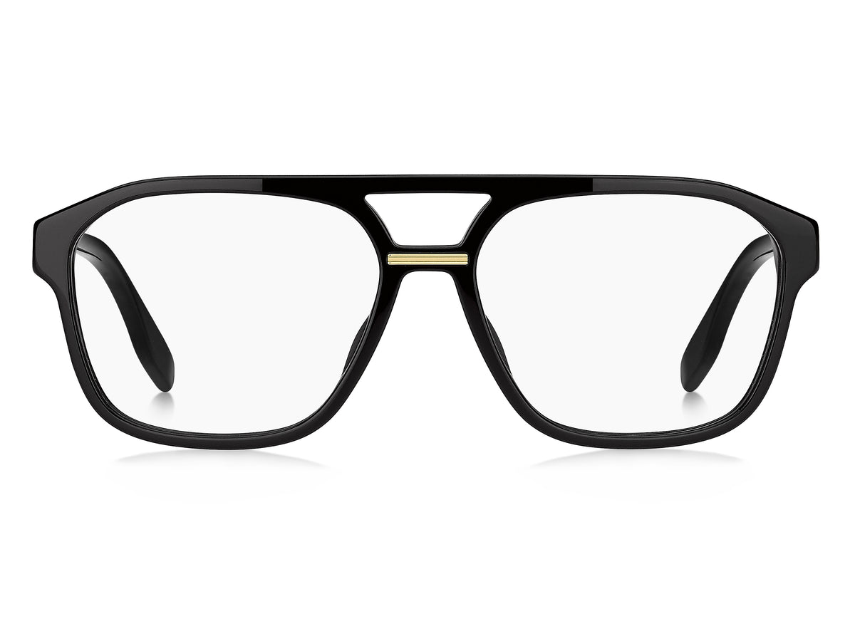 Marc Jacobs MARC 845 2M2