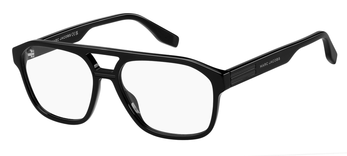 Marc Jacobs MARC 845 807