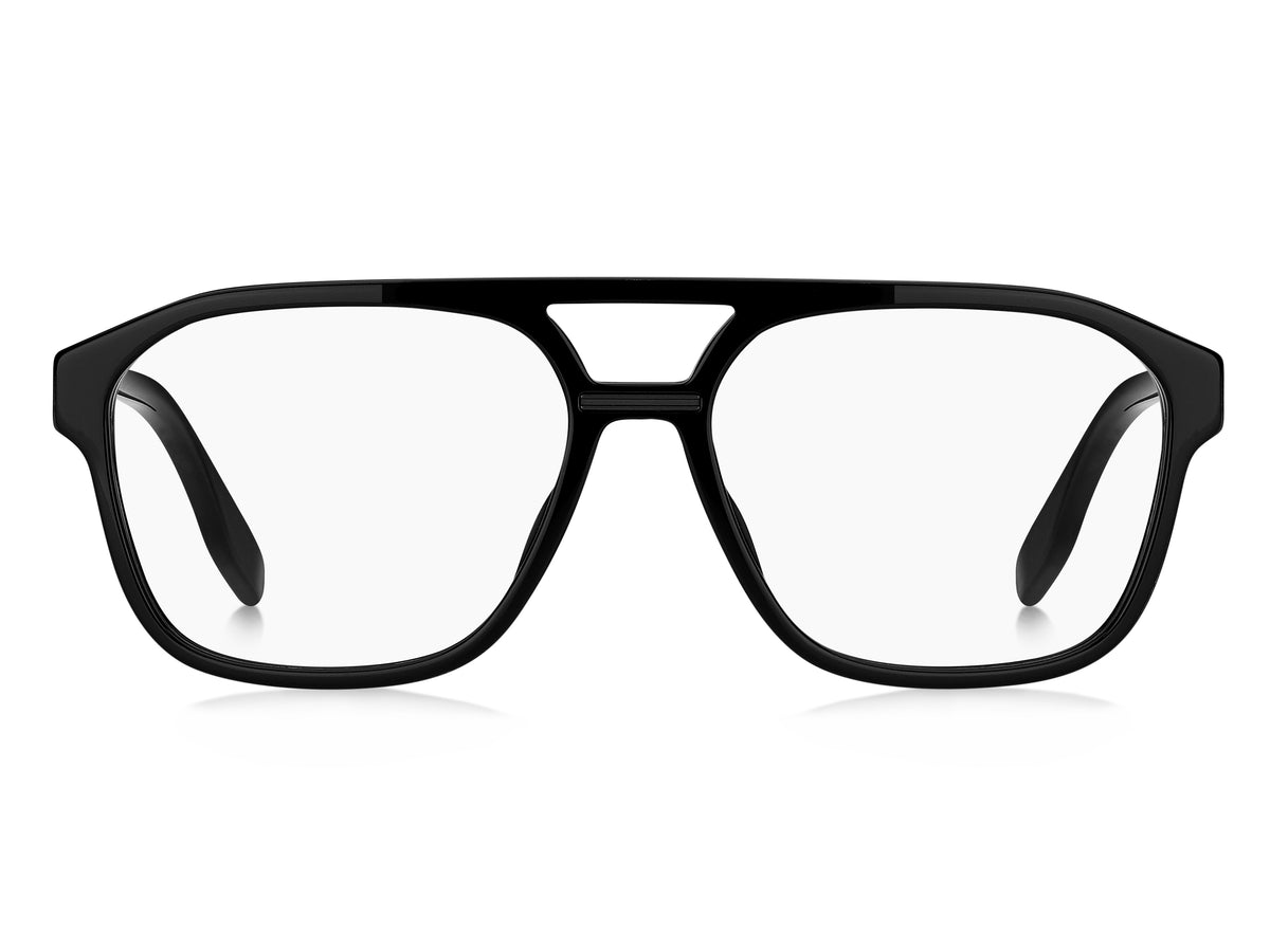 Marc Jacobs MARC 845 807
