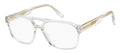 Marc Jacobs MARC 845 900