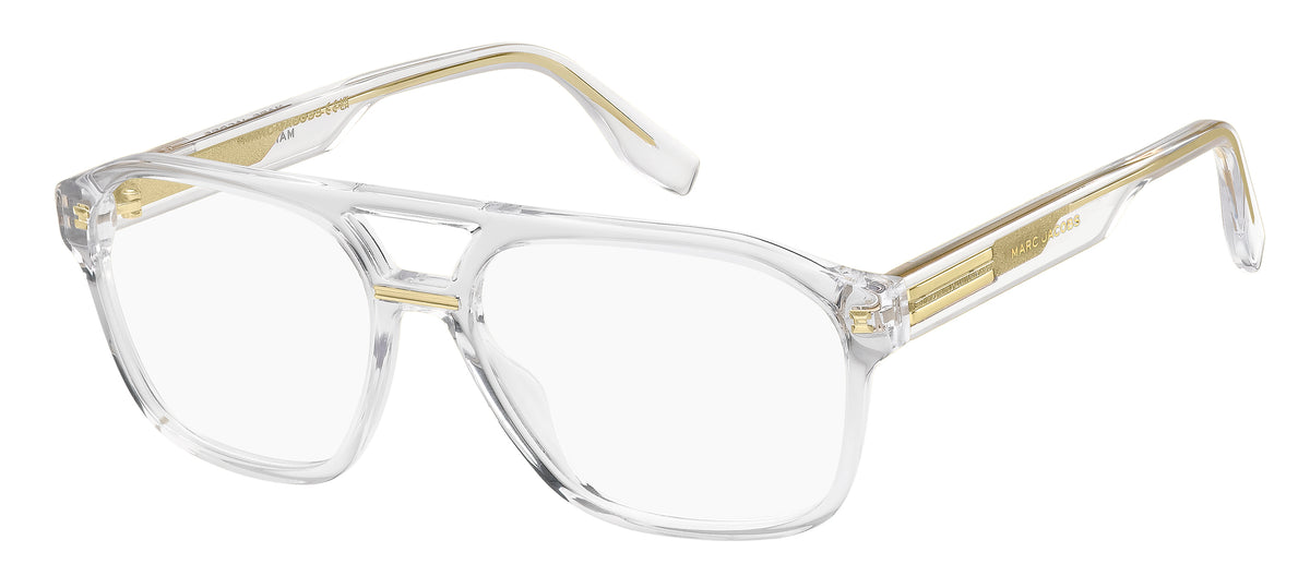Marc Jacobs MARC 845 900