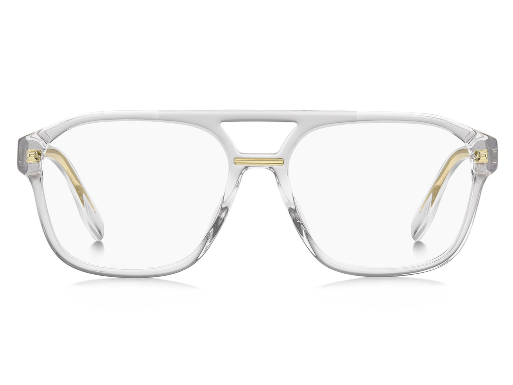 Marc Jacobs MARC 845 900