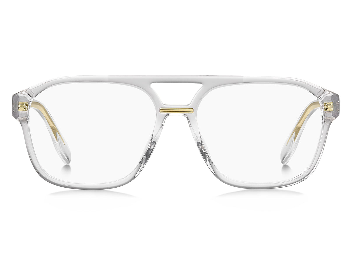 Marc Jacobs MARC 845 900