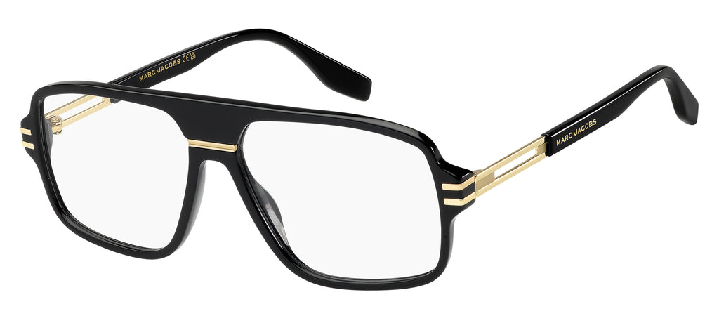 Marc Jacobs MARC 844 2M2