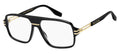 Marc Jacobs MARC 844 2M2