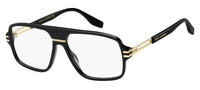 Marc Jacobs MARC 844 2M2