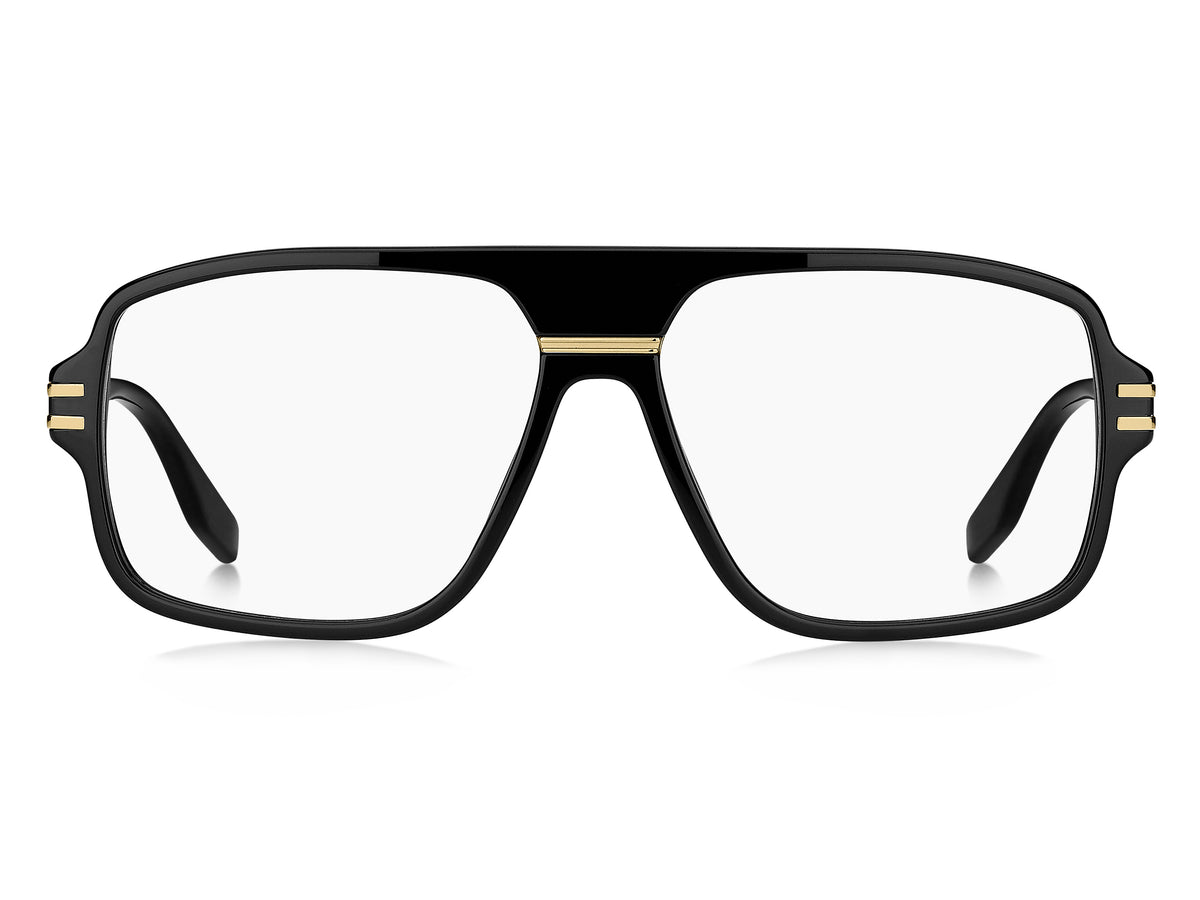 Marc Jacobs MARC 844 2M2