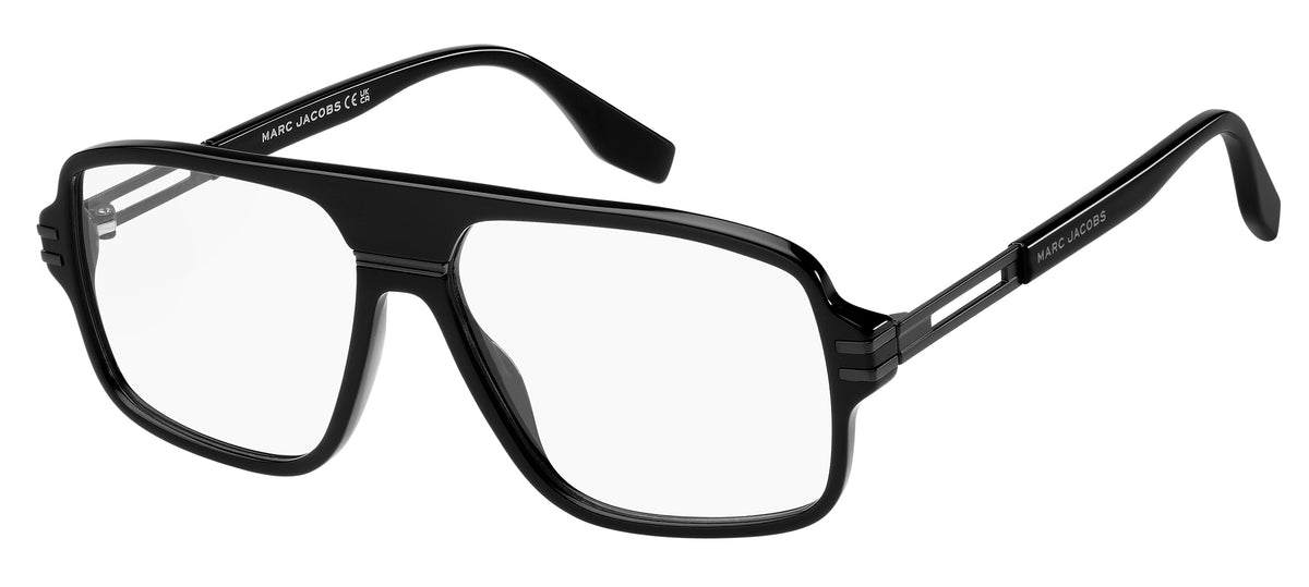 Marc Jacobs MARC 844 807